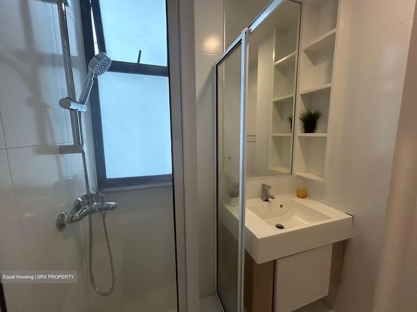 Varsity Park Condominium (D5), Condominium #604959651